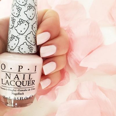 MANUCURE-Institut-Grain-De-Beauté