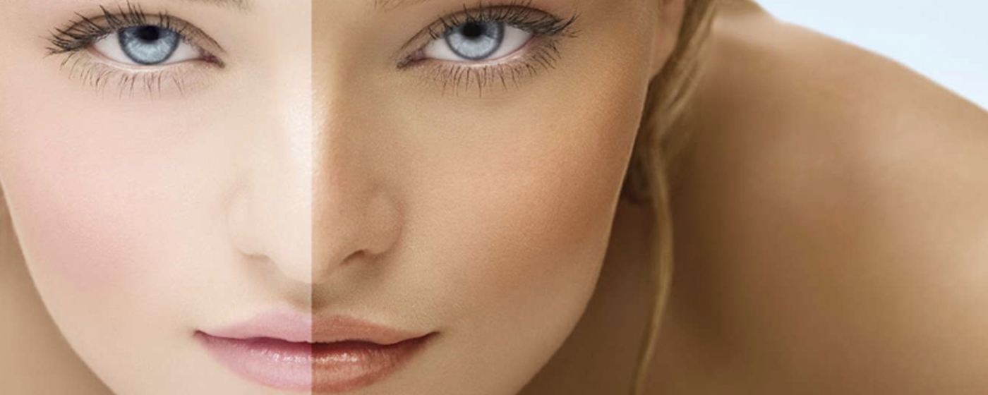 doucheautobronzantetanning Institut grain de beauté