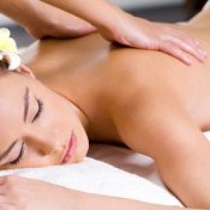 soins-corps-massage-huile