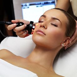 radiofrequence-anti-âge-visage_opt